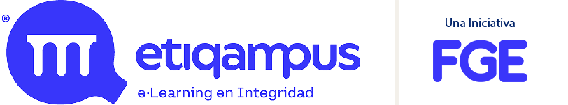 logo_header