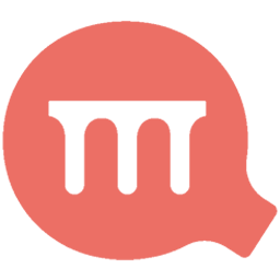 logo_ico