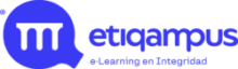Etiqampus