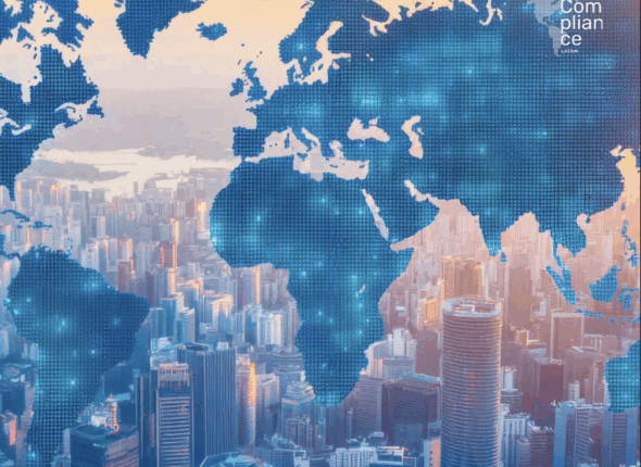 Portada guia comparada compliance e investgaciones internas caso España