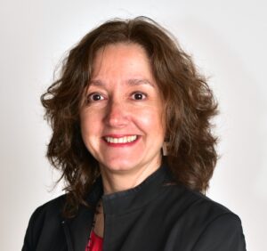 Tamara-Agnic