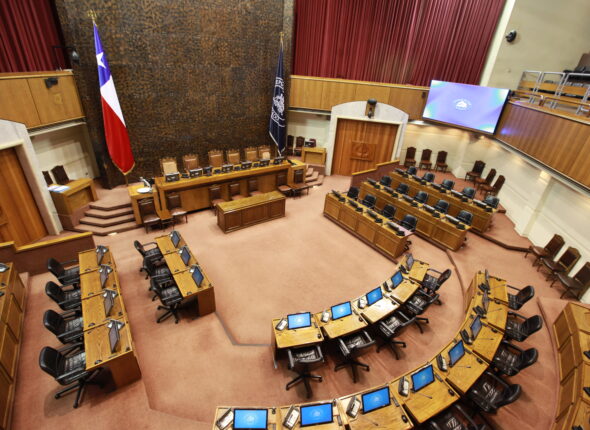 congreso-nacional-valparaiso_7
