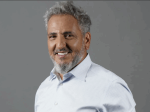 rodrigoalbagli