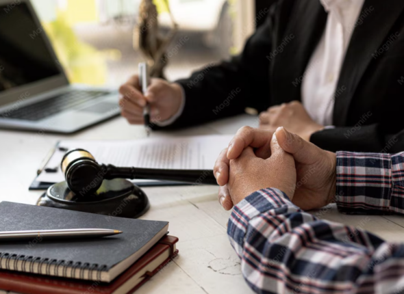 Portada Principales aspectos de la responsabilidad penal de las personas jurídicas