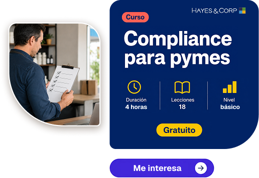Compliance para pymes