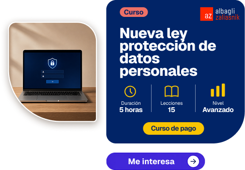 Curso pago1 (1)