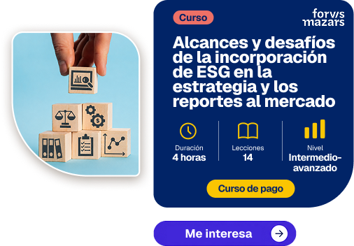 Curso pago2 (1)