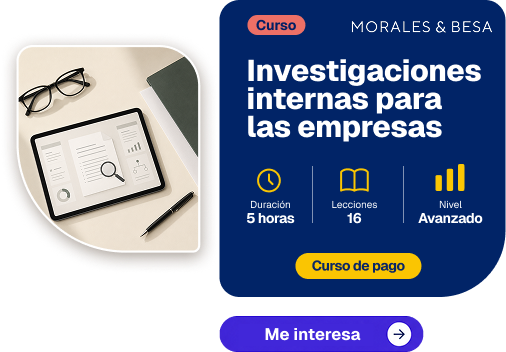 Curso pago3 (1)