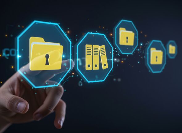 Portada video M Inzunza protección de datos