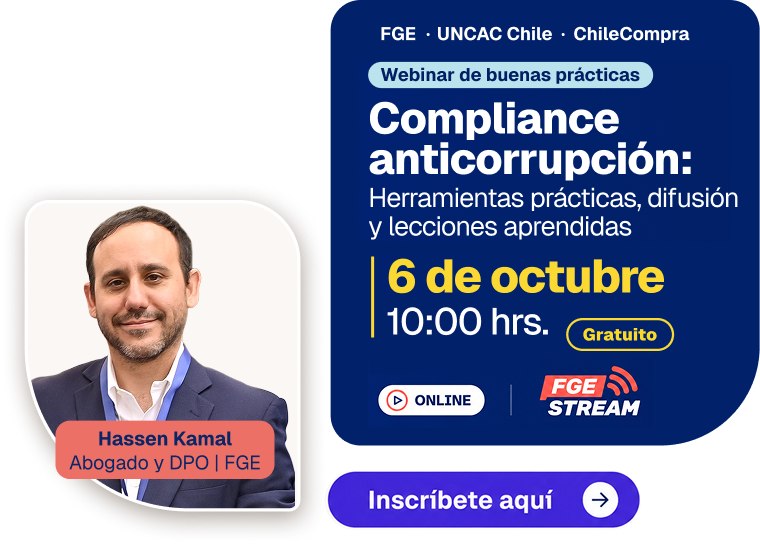 Webinar 6 oct etiqampus-1