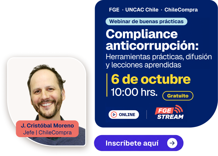 Webinar 6 oct etiqampus-2