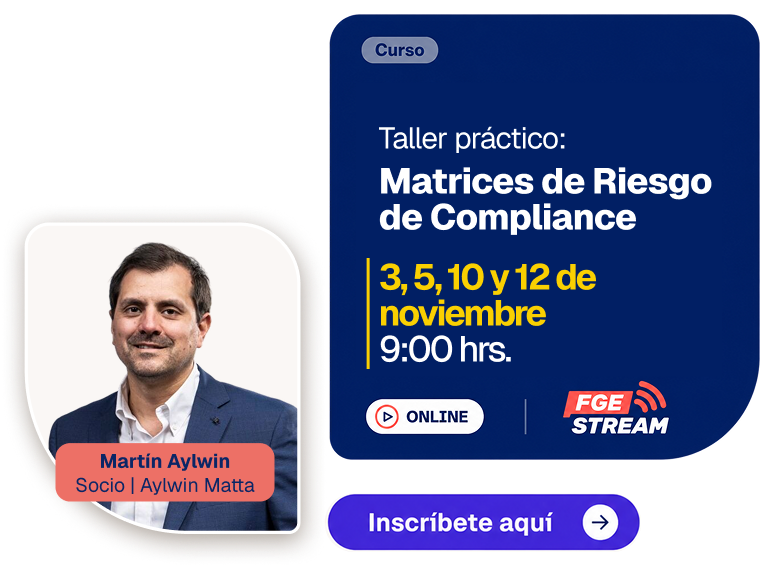Curso Aylwin Matta etiqampus