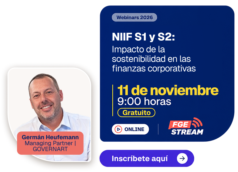Webinar 11 nov